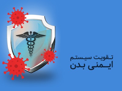 promo-banner-image