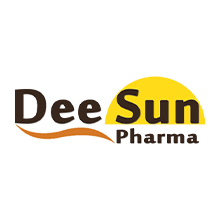 Dee Sun Pharma