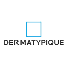 Dermatypique