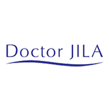 Doctor Jila