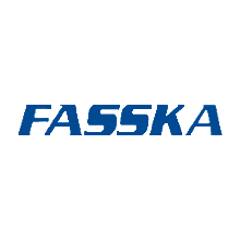 Fassaka