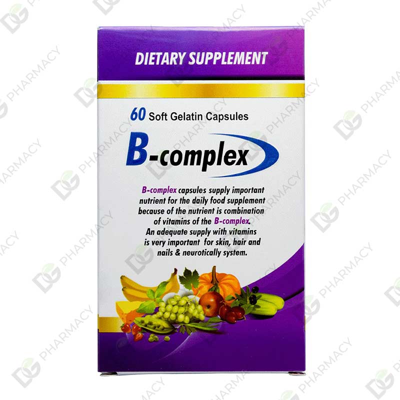 Front ب کمپلکس دانا