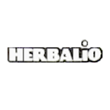 Herbalio