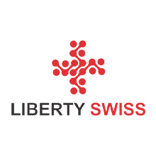 Liberty Swiss