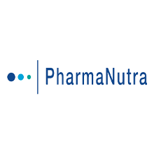 Pharma Nutra