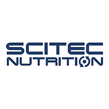 Scitecnutrition