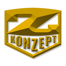 Z Konzept