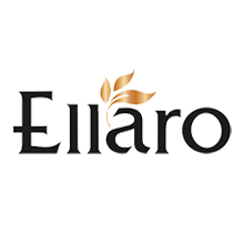 Ellaro