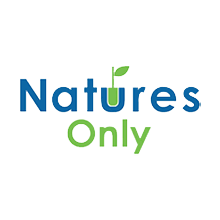Nature Only
