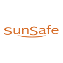 sunsafe