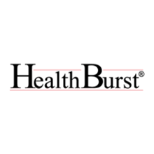 Health Burst