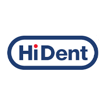 Hi Dent