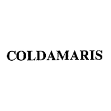 COLDAMARIS