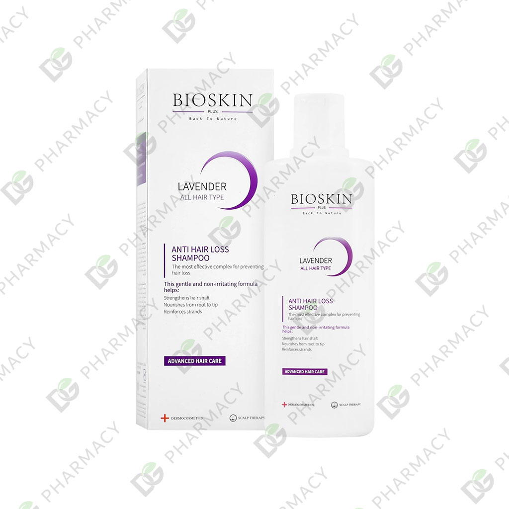 Lavender-Shampoo-Help-Prevent-Hair-Loss