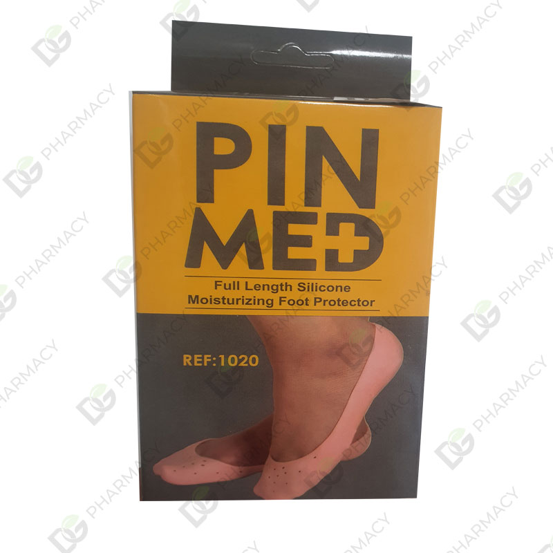 pin-med-1020