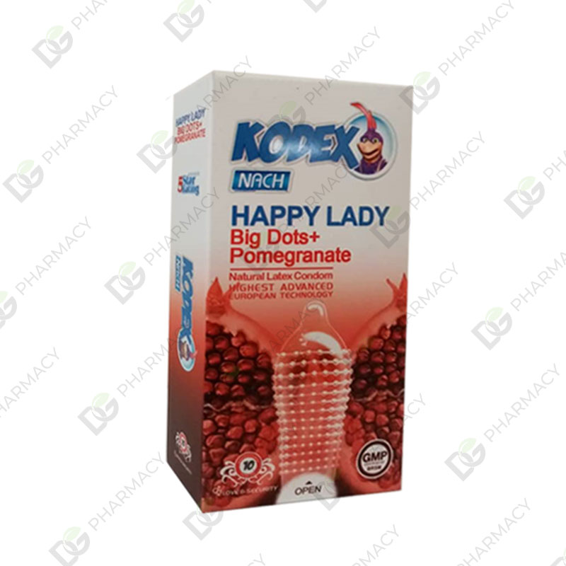 Happy-Lady-Condom