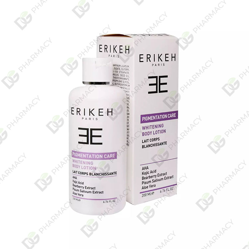 Whitening-Body-Lotion-200-ml