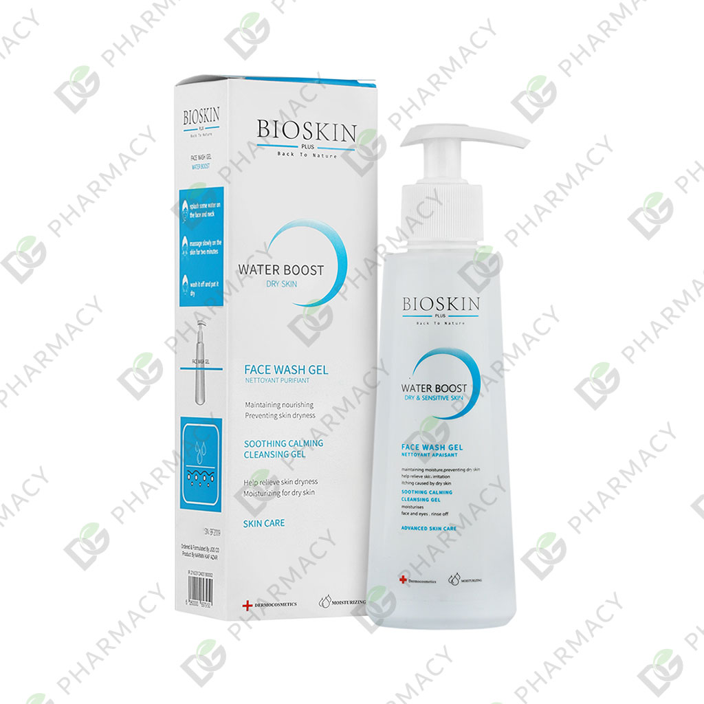 Bio-Skin-Water-Boost-Dry-Skin-Face-Wash