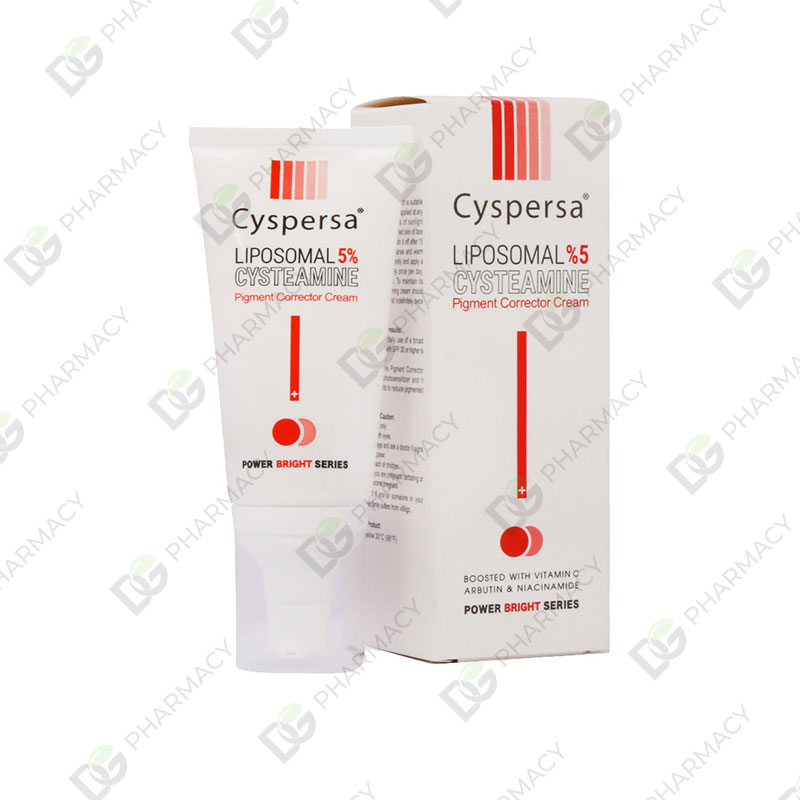 Cyspersa-Liposomal-Cysteamine-5%-Cream