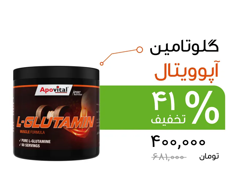 promo-banner-image