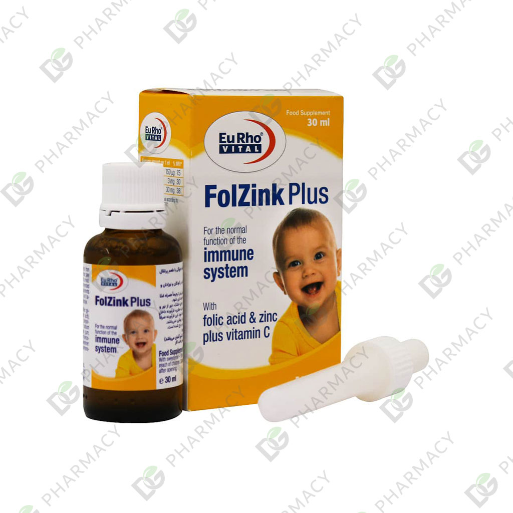 Folzink-Plus