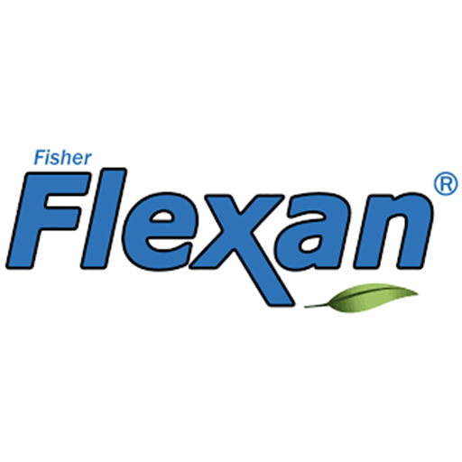 Fisher Flexan