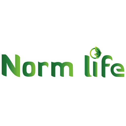 Norm Life