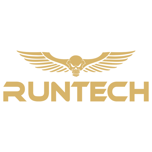 Runtech