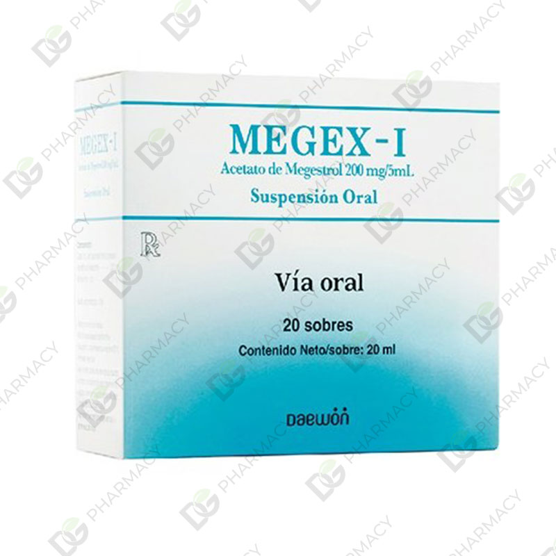 MEGEX-I-SUSPENSION-SACHETS--1 ساشه خوراکی مجکس