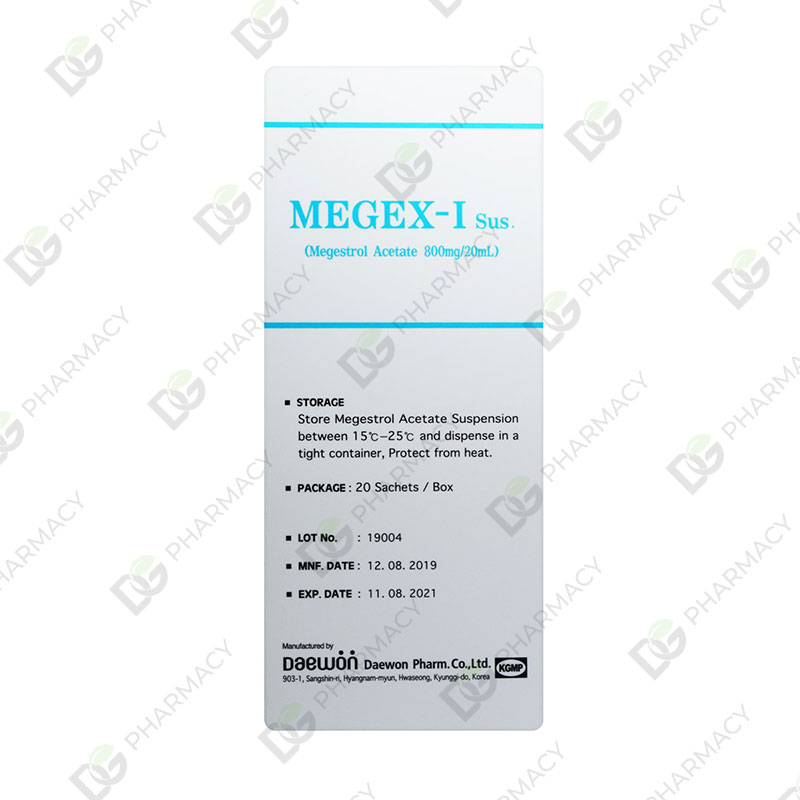 MEGEX-I-SUSPENSION-SACHETS--2
