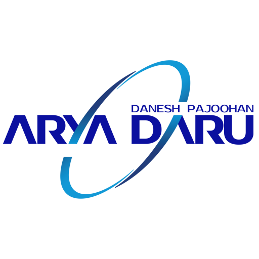 Arya Daru