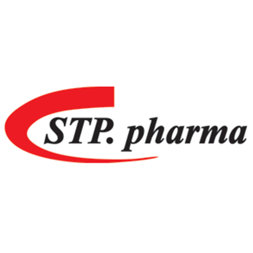 STP Pharma