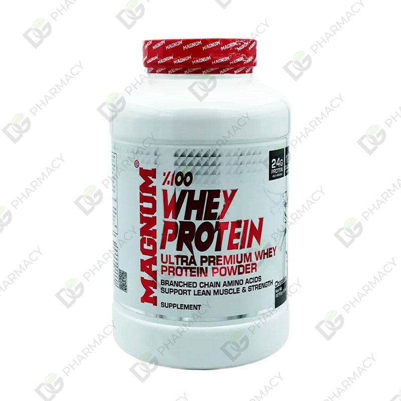 Magnum-Whey-Protein-100-Percent-2270g