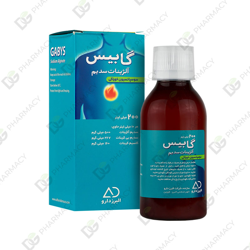 Gabys-Sodium-Alginate-Syrup