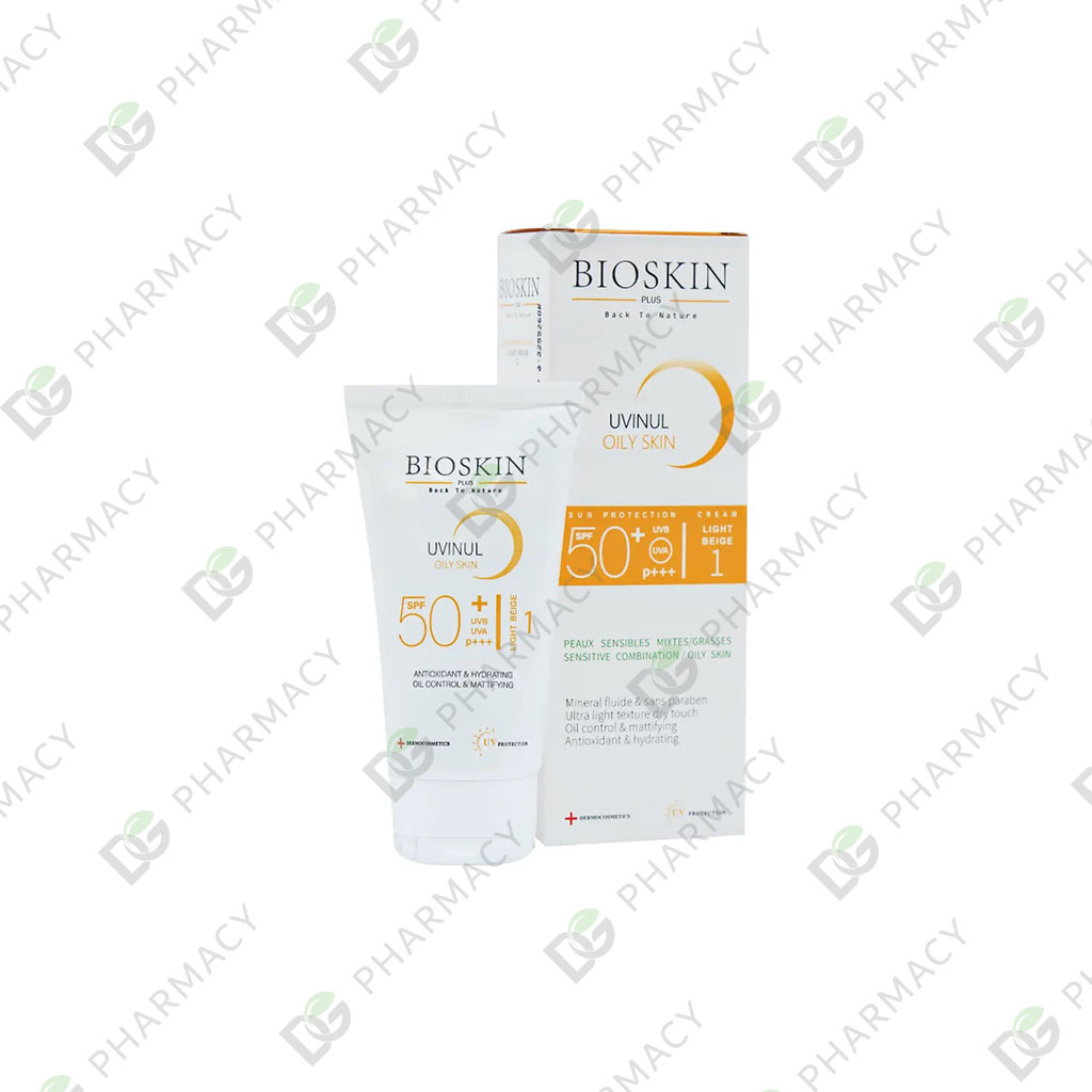 Bio-Skin-SPF50-Sunscreen-Cream-For-Oily-Skin-40-ml