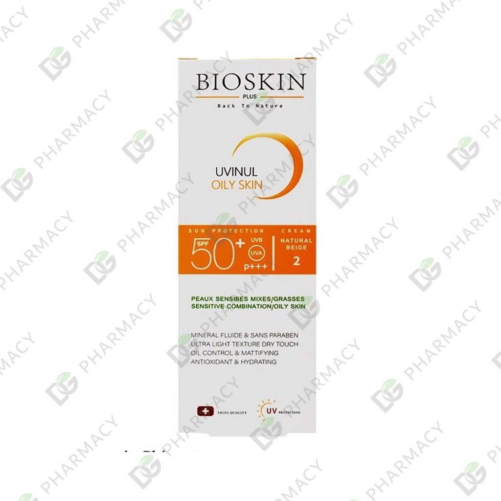 Bio-Skin-Sunscreen-Cream-For-Oily-Skin-SPF50