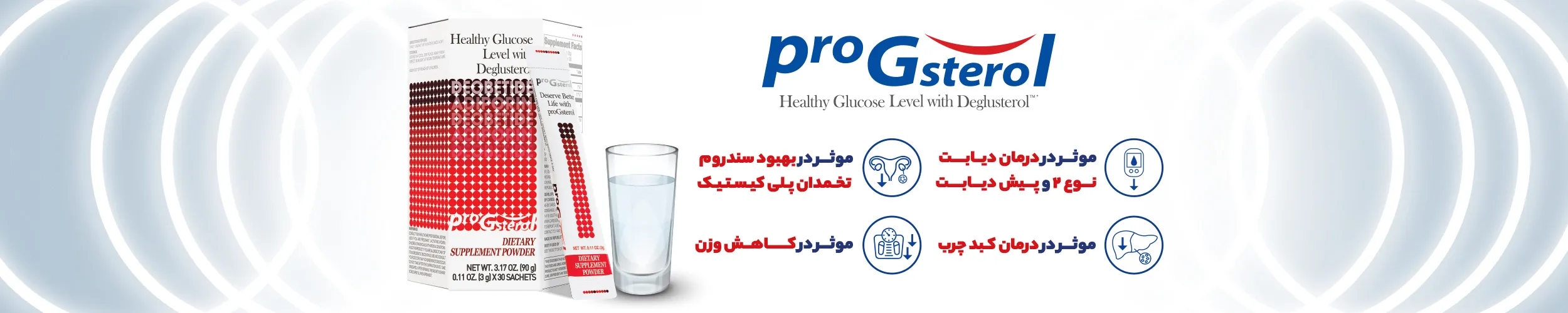 پروجی استرول