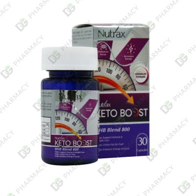 Keto-Boost-1