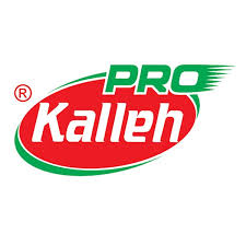 Kalleh Pro