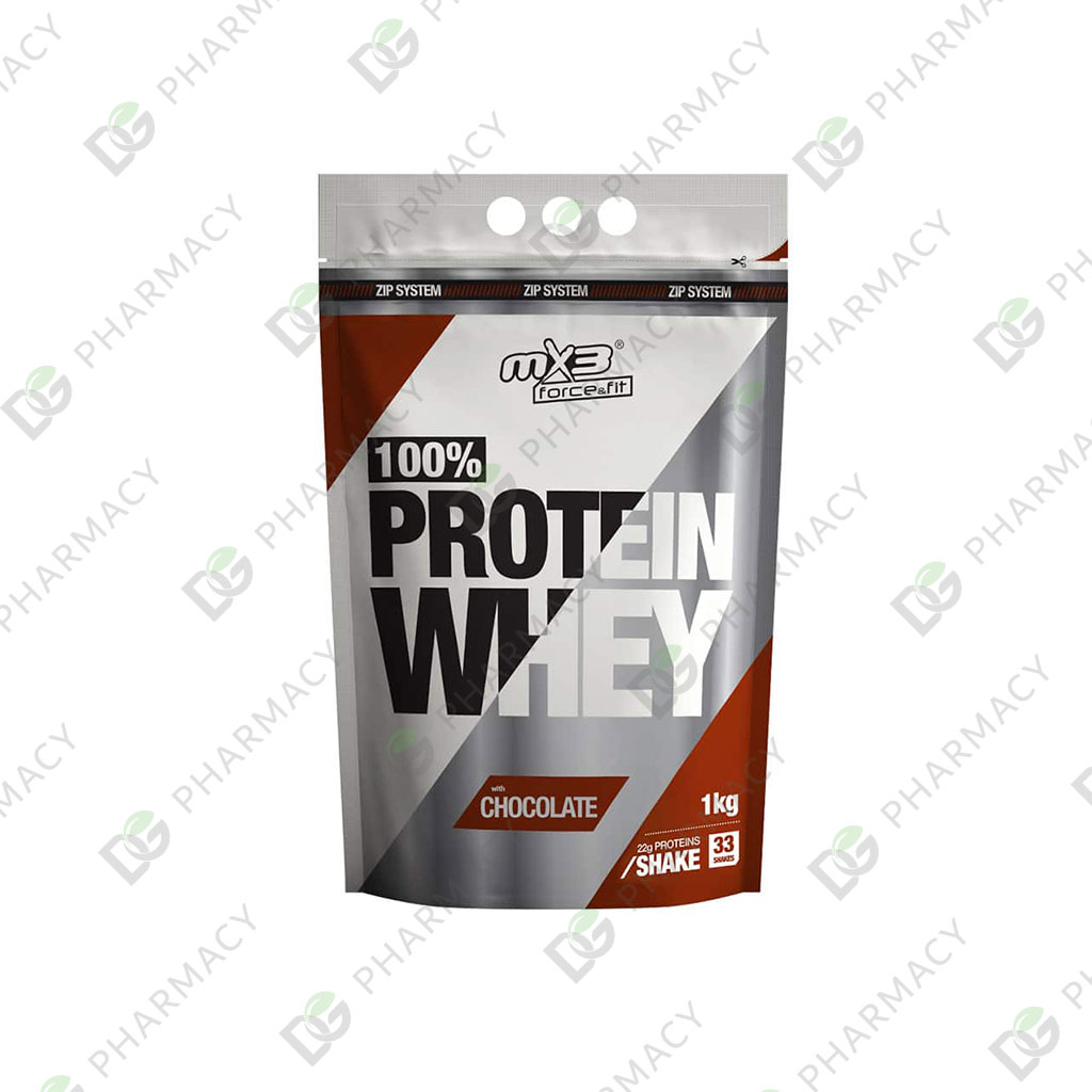 Mx3-Protein-Whey-1000g--1