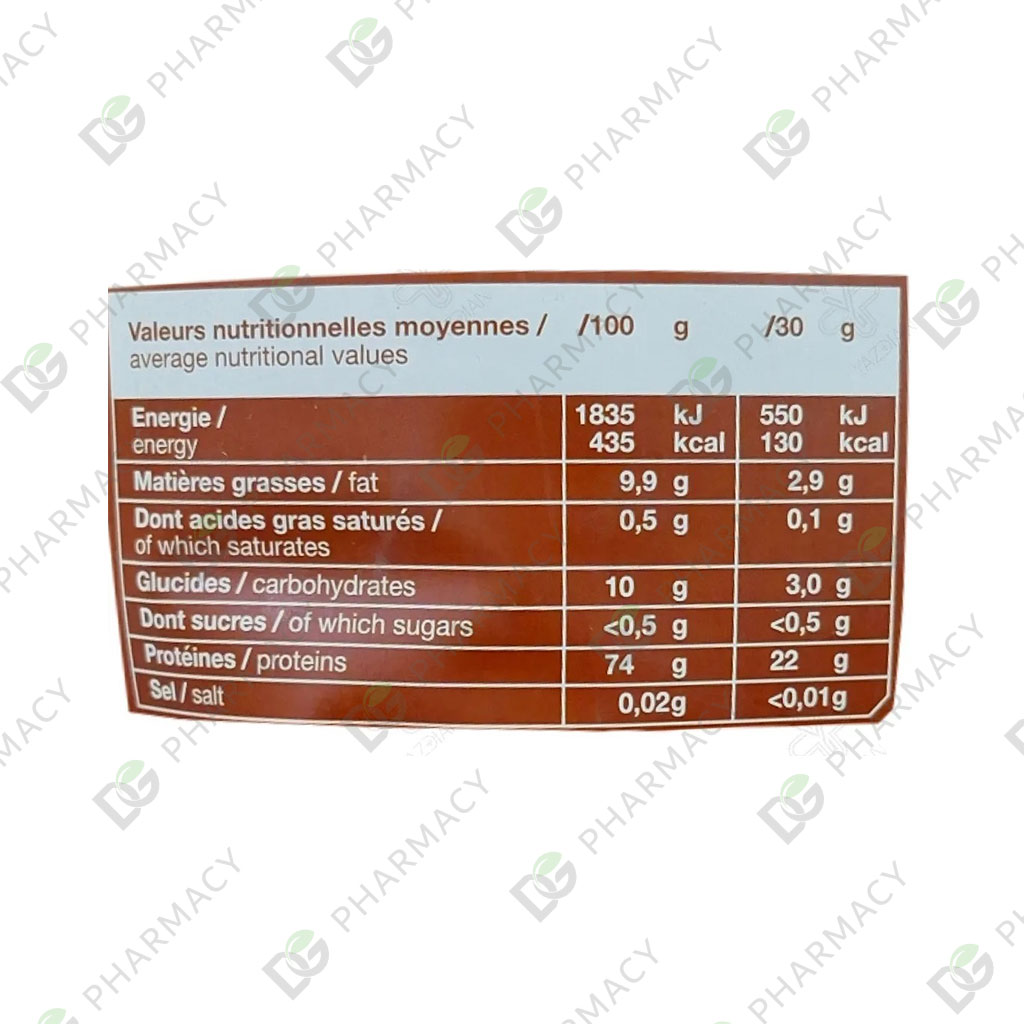 Mx3-Protein-Whey-1000g--3
