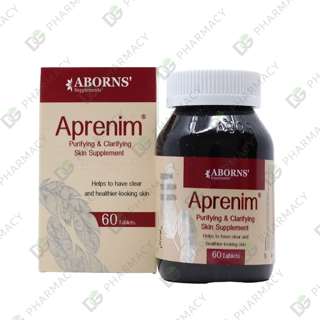 Aprenim--1