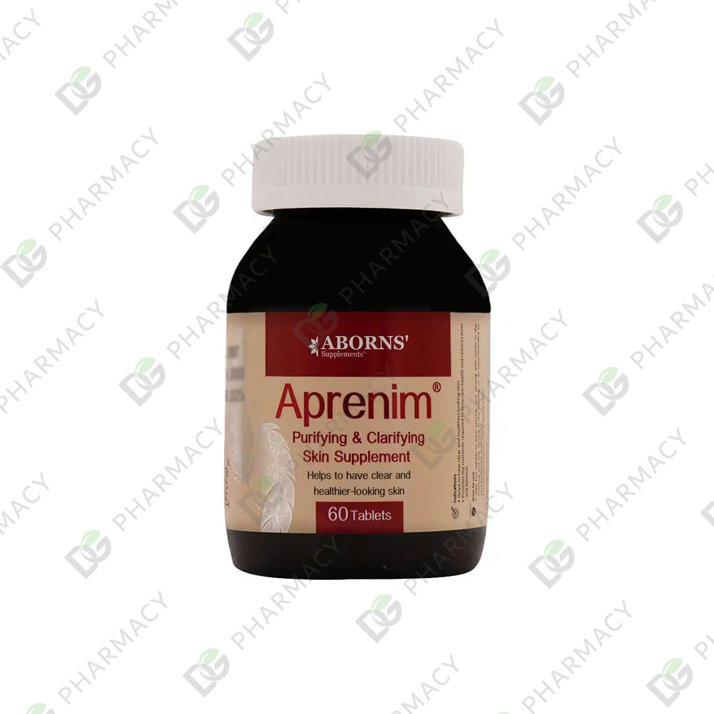 Aprenim--2