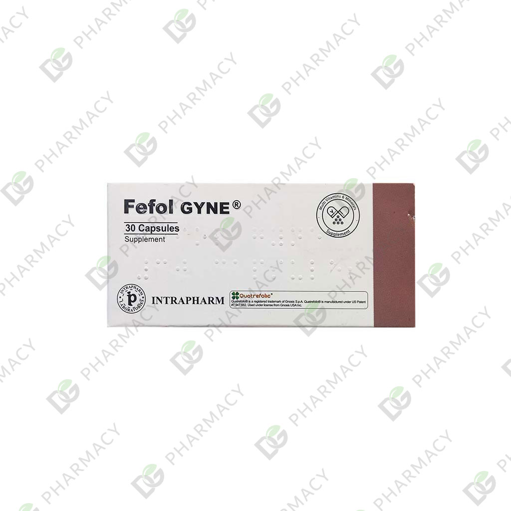 Fefol-Gyne--2