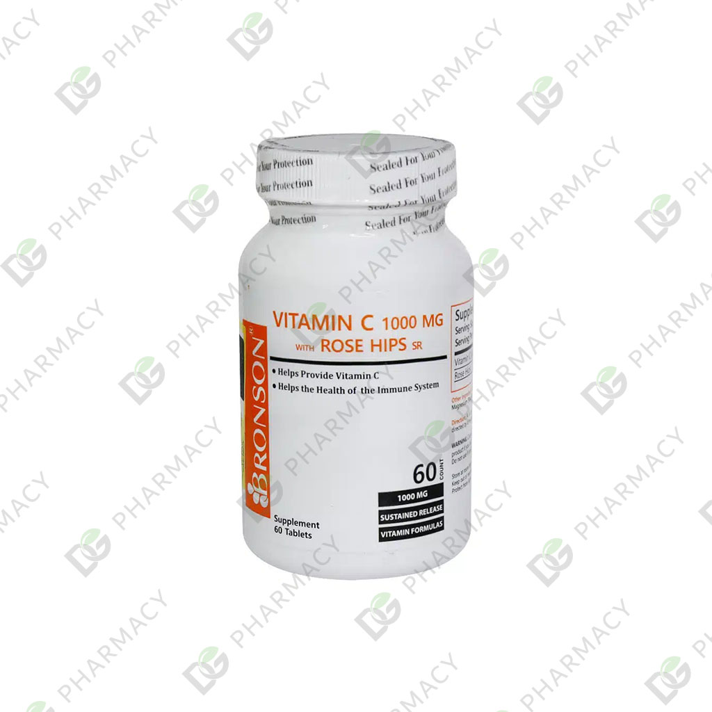 Vitamin-C-with-Rose-Hips-1000-mg