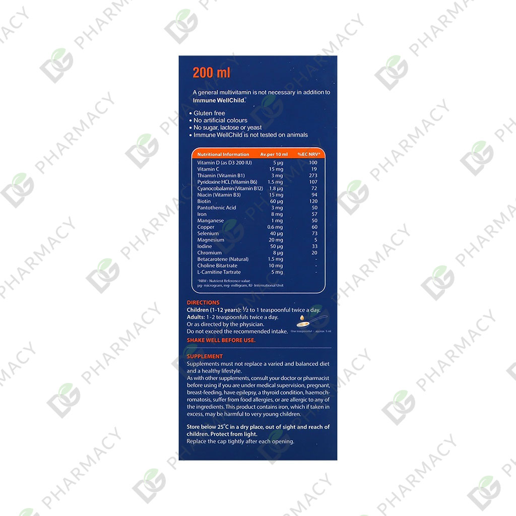 Immune-Wellchild-Syrup--3