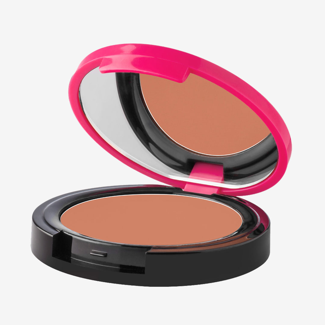 callista-color-and-art-blush-03