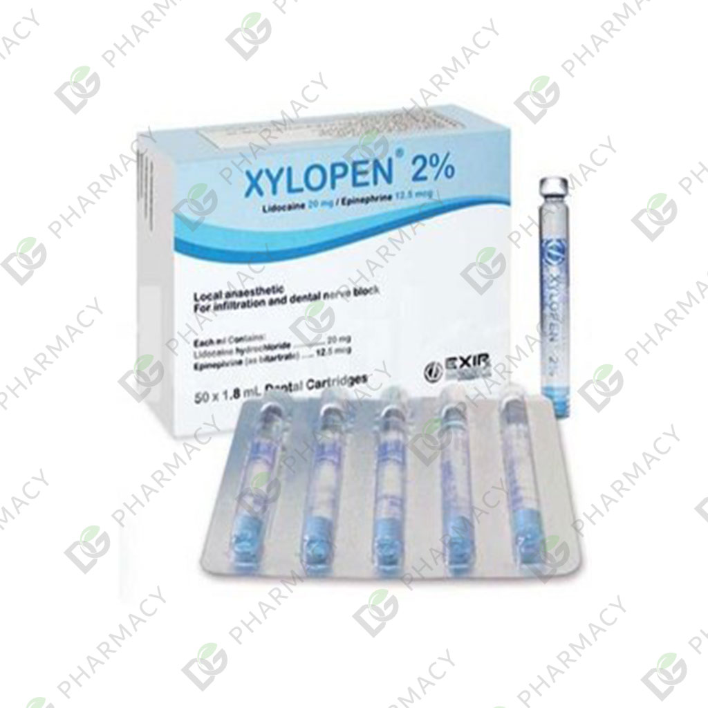 xylopen-2%