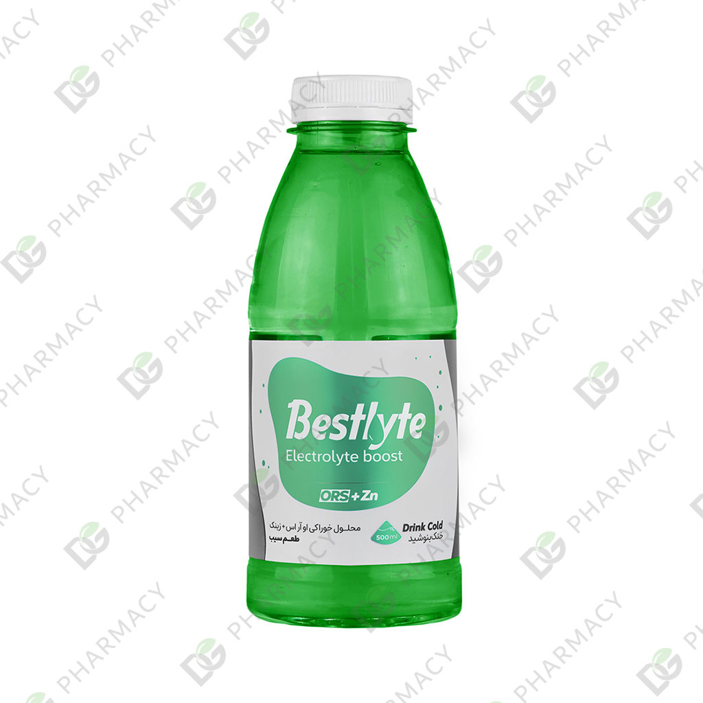 Electrolyte-Boost-Ors-And-Zn-Solution-2