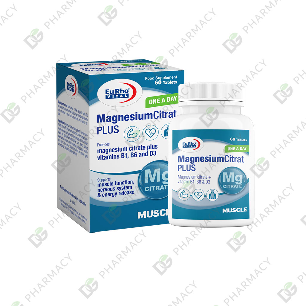 Magnesium-citrate-Plus-60